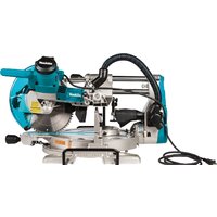 Торцовочная пила Makita LS1019L - Изображение №47 — Chaika Market