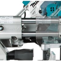 Торцовочная пила Makita LS1019L - Изображение №9 — Chaika Market
