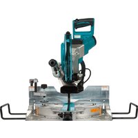 Торцовочная пила Makita LS1019L - Изображение №17 — Chaika Market