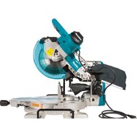Торцовочная пила Makita LS1019L - Изображение №44 — Chaika Market