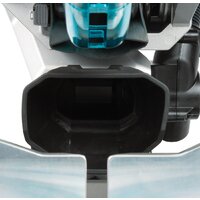 Торцовочная пила Makita LS1019L - Изображение №15 — Chaika Market