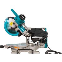 Торцовочная пила Makita LS1019L - Изображение №46 — Chaika Market