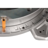 Торцовочная пила Makita LS1019L - Изображение №35 — Chaika Market