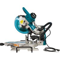 Торцовочная пила Makita LS1019L - Изображение №49 — Chaika Market