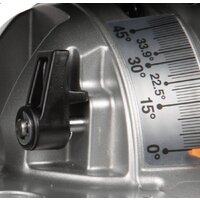 Торцовочная пила Makita LS1019L - Изображение №10 — Chaika Market