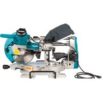 Торцовочная пила Makita LS1019L - Изображение №41 — Chaika Market