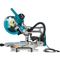 Торцовочная пила Makita LS1019L - Изображение №51 — Chaika Market