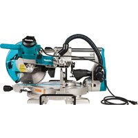 Торцовочная пила Makita LS1019L - Изображение №48 — Chaika Market