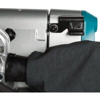 Торцовочная пила Makita LS1019L - Изображение №55 — Chaika Market