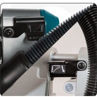 Торцовочная пила Makita LS1019L - Изображение №56 — Chaika Market