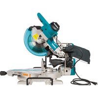 Торцовочная пила Makita LS1019L - Изображение №43 — Chaika Market