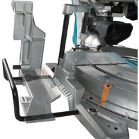 Торцовочная пила Makita LS1019L - Изображение №58 — Chaika Market