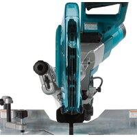 Торцовочная пила Makita LS1019L - Изображение №53 — Chaika Market