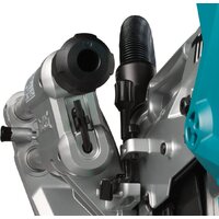 Торцовочная пила Makita LS1019L - Изображение №54 — Chaika Market