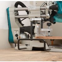 Торцовочная пила Makita LS1019L - Изображение №57 — Chaika Market