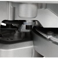 Торцовочная пила Makita LS1019L - Изображение №33 — Chaika Market