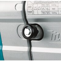 Торцовочная пила Makita LS1019L - Изображение №32 — Chaika Market