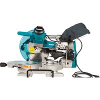 Торцовочная пила Makita LS1019L - Изображение №40 — Chaika Market