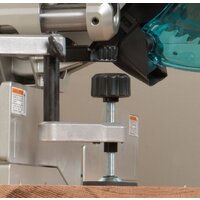 Торцовочная пила Makita LS1019L - Изображение №60 — Chaika Market