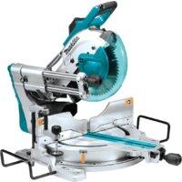 Торцовочная пила Makita LS1019L — Chaika Market
