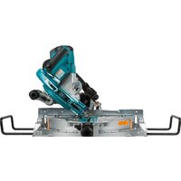 Торцовочная пила Makita LS1019L - Изображение №25 — Chaika Market
