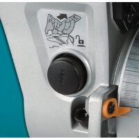 Торцовочная пила Makita LS1019L - Изображение №38 — Chaika Market