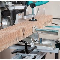 Торцовочная пила Makita LS1019L - Изображение №61 — Chaika Market