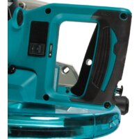 Торцовочная пила Makita LS1019L - Изображение №13 — Chaika Market