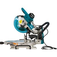 Торцовочная пила Makita LS1019L - Изображение №50 — Chaika Market
