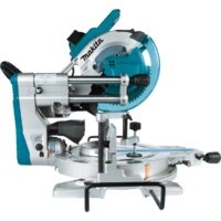 Торцовочная пила Makita LS1019L - Изображение №27 — Chaika Market