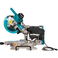 Торцовочная пила Makita LS1019L - Изображение №45 — Chaika Market