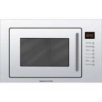 Микроволновая печь Zigmund & Shtain BMO 13.252 W — Chaika Market