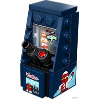 Конструктор LEGO Ninjago 71741 Сады Ниндзяго-Сити - Изображение №20 — Chaika Market