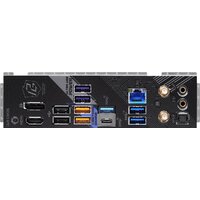 Материнская плата ASRock Z790 Nova WiFi - Изображение №6 — Chaika Market