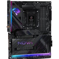 Материнская плата ASRock Z790 Nova WiFi - Изображение №5 — Chaika Market