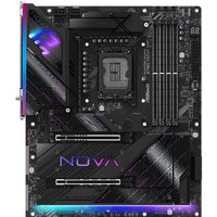Материнская плата ASRock Z790 Nova WiFi - Изображение №3 — Chaika Market