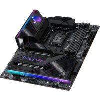 Материнская плата ASRock Z790 Nova WiFi - Изображение №4 — Chaika Market