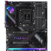 Материнская плата ASRock Z790 Nova WiFi — Chaika Market