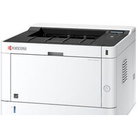 Принтер Kyocera Mita ECOSYS P2040dn - Изображение №4 — Chaika Market