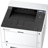 Принтер Kyocera Mita ECOSYS P2040dn - Изображение №3 — Chaika Market