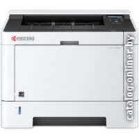 Принтер Kyocera Mita ECOSYS P2040dn — Chaika Market