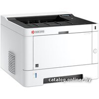 Принтер Kyocera Mita ECOSYS P2040dn - Изображение №2 — Chaika Market