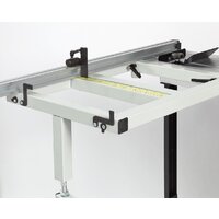 Распиловочный (циркулярный) станок Belmash (Белмаш) TS-250ST1300 - Изображение №18 — Chaika Market