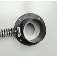 Распиловочный (циркулярный) станок Belmash (Белмаш) TS-250ST1300 - Изображение №23 — Chaika Market