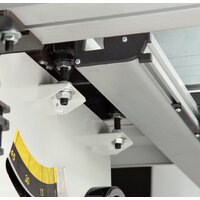 Распиловочный (циркулярный) станок Belmash (Белмаш) TS-250ST1300 - Изображение №7 — Chaika Market