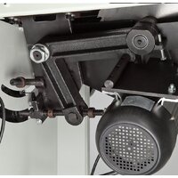 Распиловочный (циркулярный) станок Belmash (Белмаш) TS-250ST1300 - Изображение №22 — Chaika Market