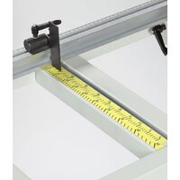 Распиловочный (циркулярный) станок Belmash (Белмаш) TS-250ST1300 - Изображение №17 — Chaika Market