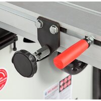 Распиловочный (циркулярный) станок Belmash (Белмаш) TS-250ST1300 - Изображение №10 — Chaika Market