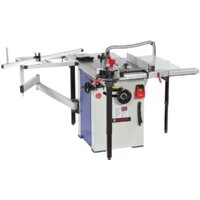 Распиловочный (циркулярный) станок Belmash (Белмаш) TS-250ST1300 — Chaika Market