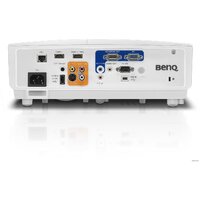 Проектор BenQ SH753 - Изображение №6 — Chaika Market